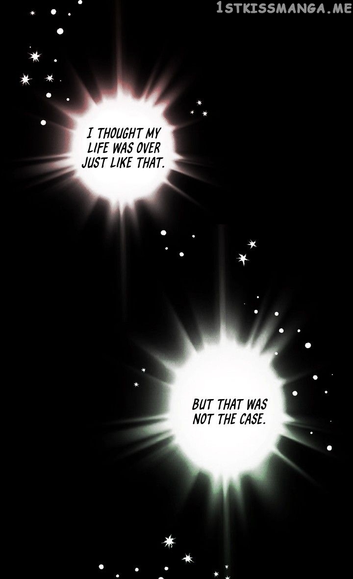 The Emperor’s Dog Chapter 0 - Page 4