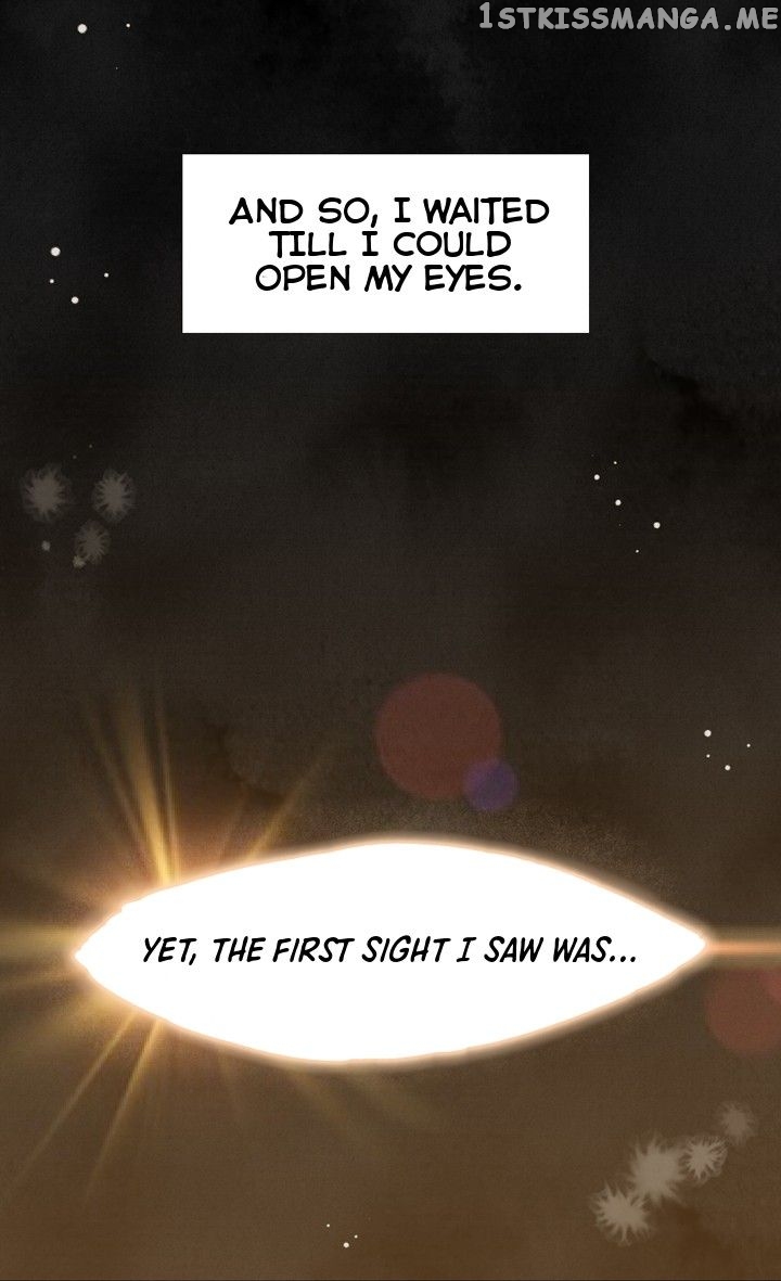 The Emperor’s Dog Chapter 0 - Page 8