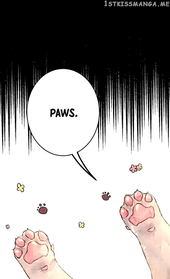 The Emperor’s Dog Chapter 0 - Page 9