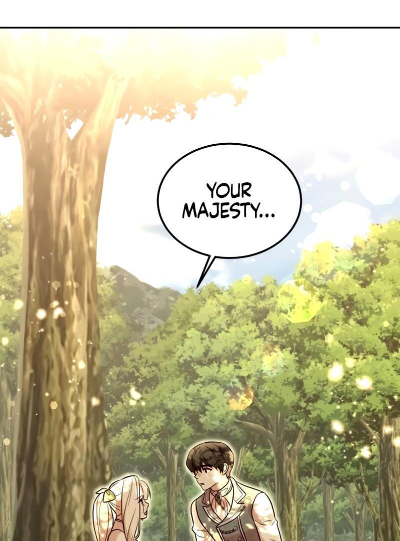 The Emperor’s Dog Chapter 29 - Page 96