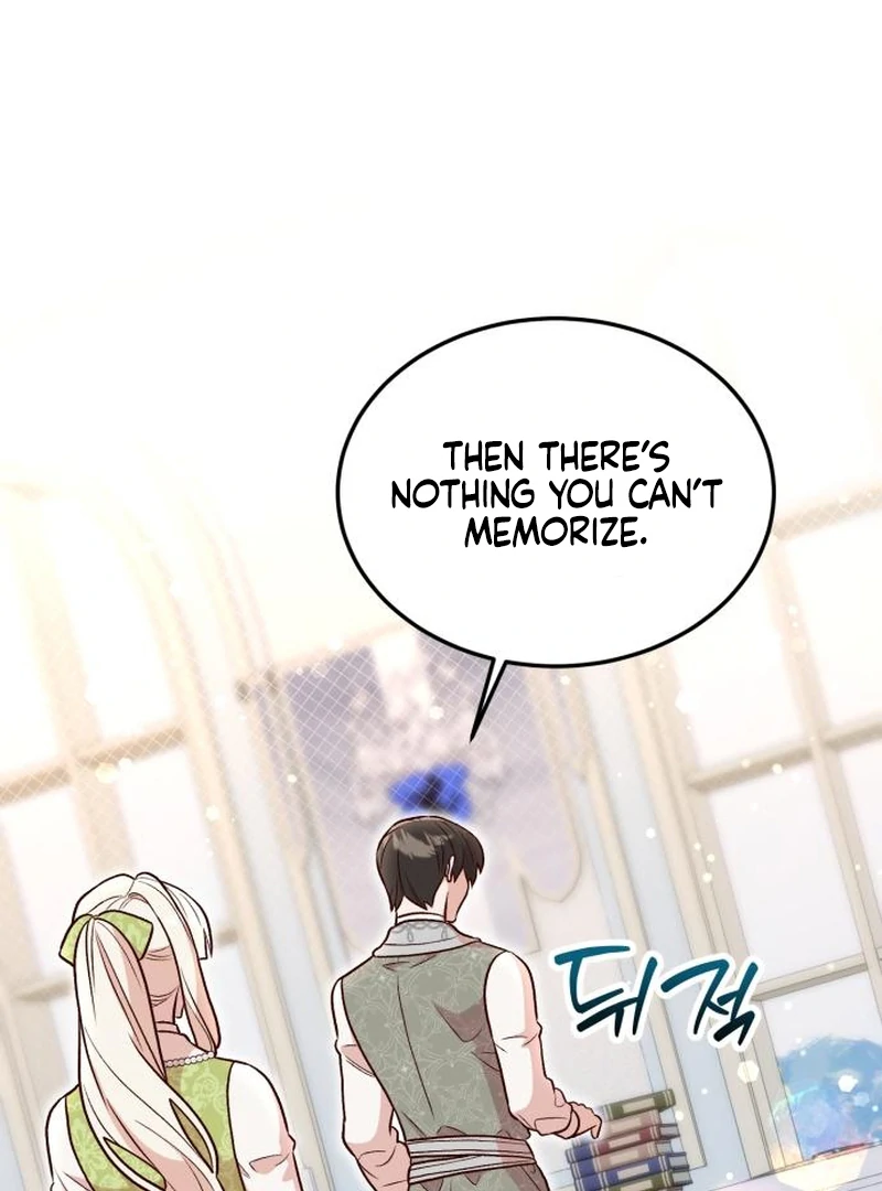 The Emperor’s Dog Chapter 30 - Page 77