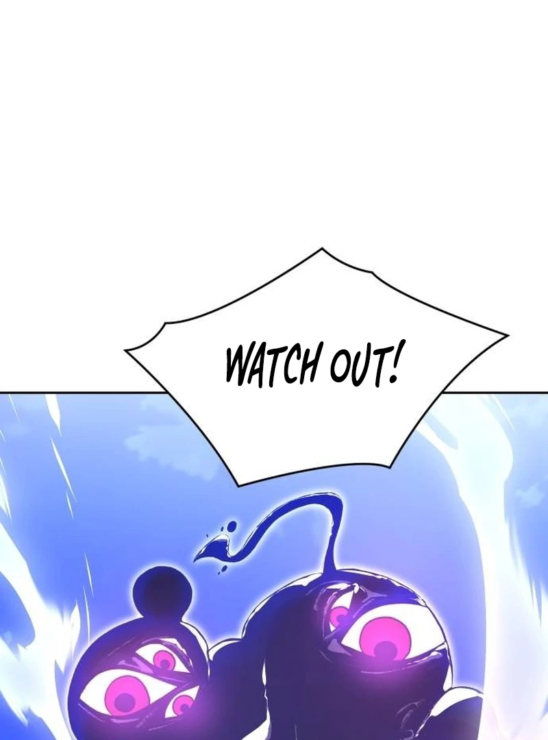 The Emperor’s Dog Chapter 33 - Page 110