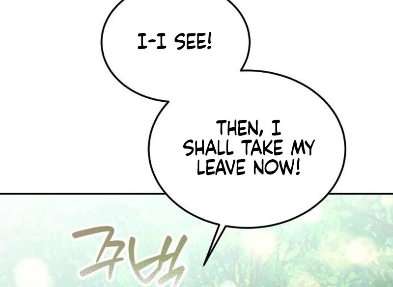 The Emperor’s Dog Chapter 33 - Page 12