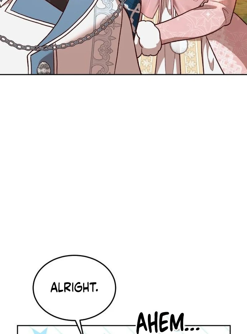 The Emperor’s Dog Chapter 33 - Page 17