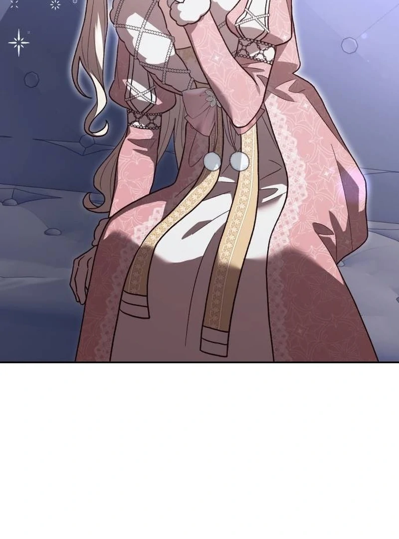 The Emperor’s Dog Chapter 33 - Page 29