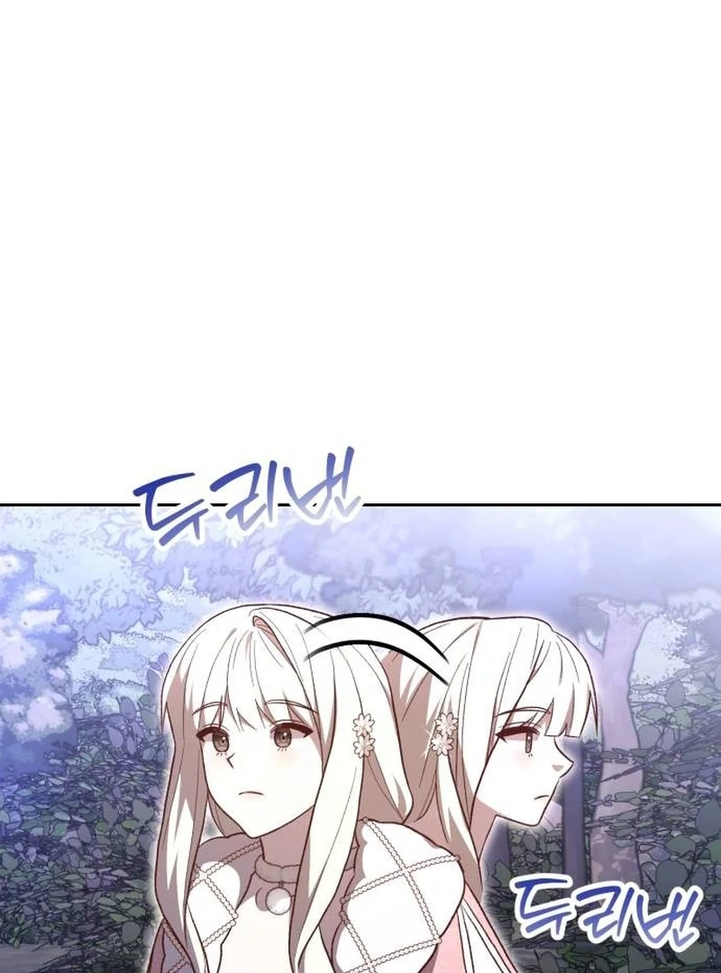 The Emperor’s Dog Chapter 33 - Page 38
