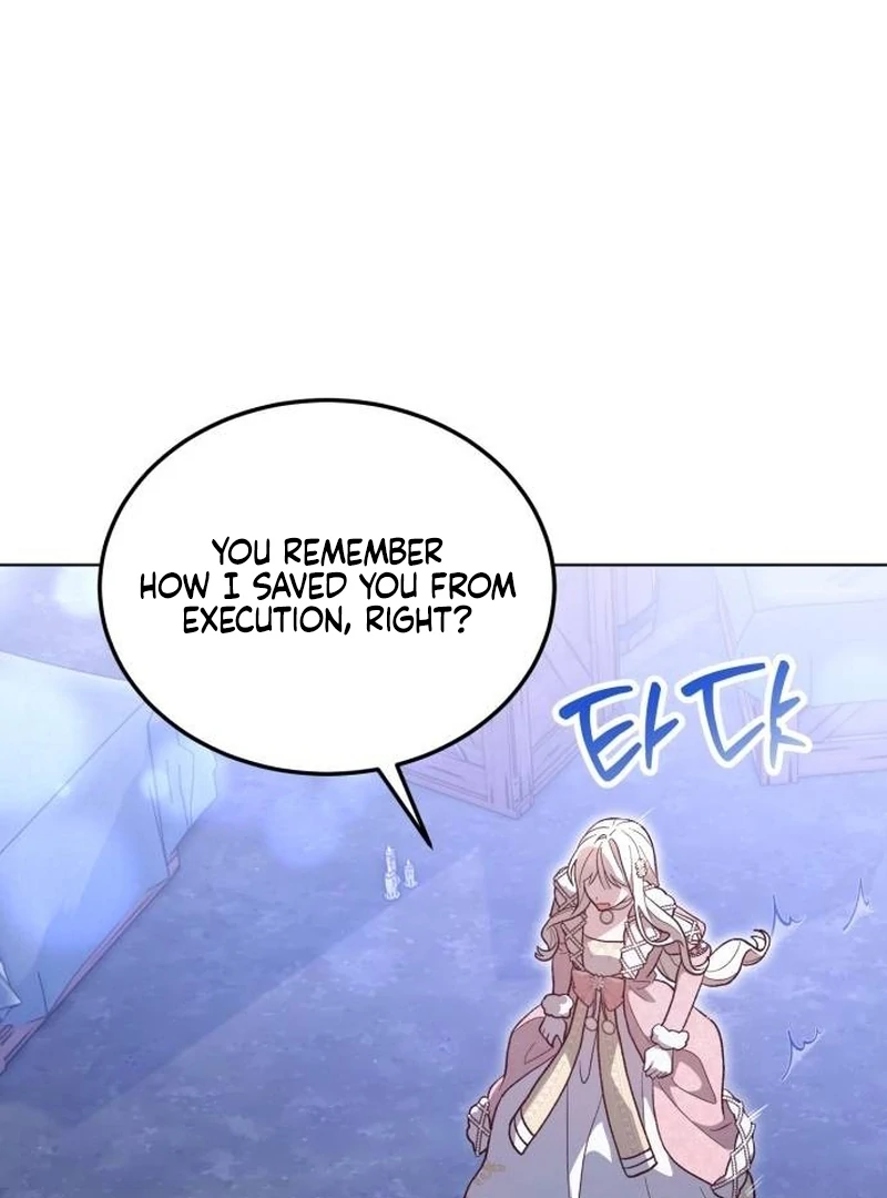 The Emperor’s Dog Chapter 33 - Page 44