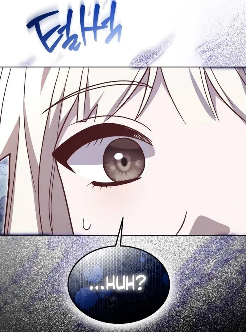 The Emperor’s Dog Chapter 33 - Page 48