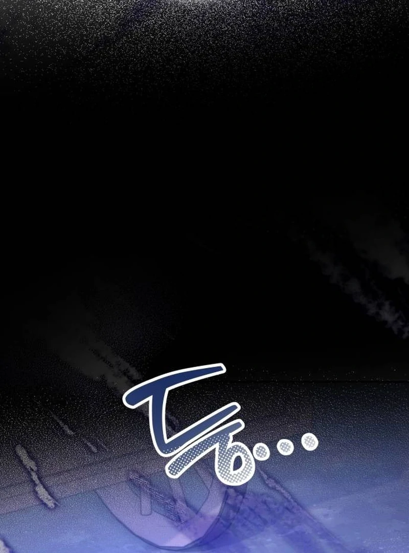 The Emperor’s Dog Chapter 33 - Page 49