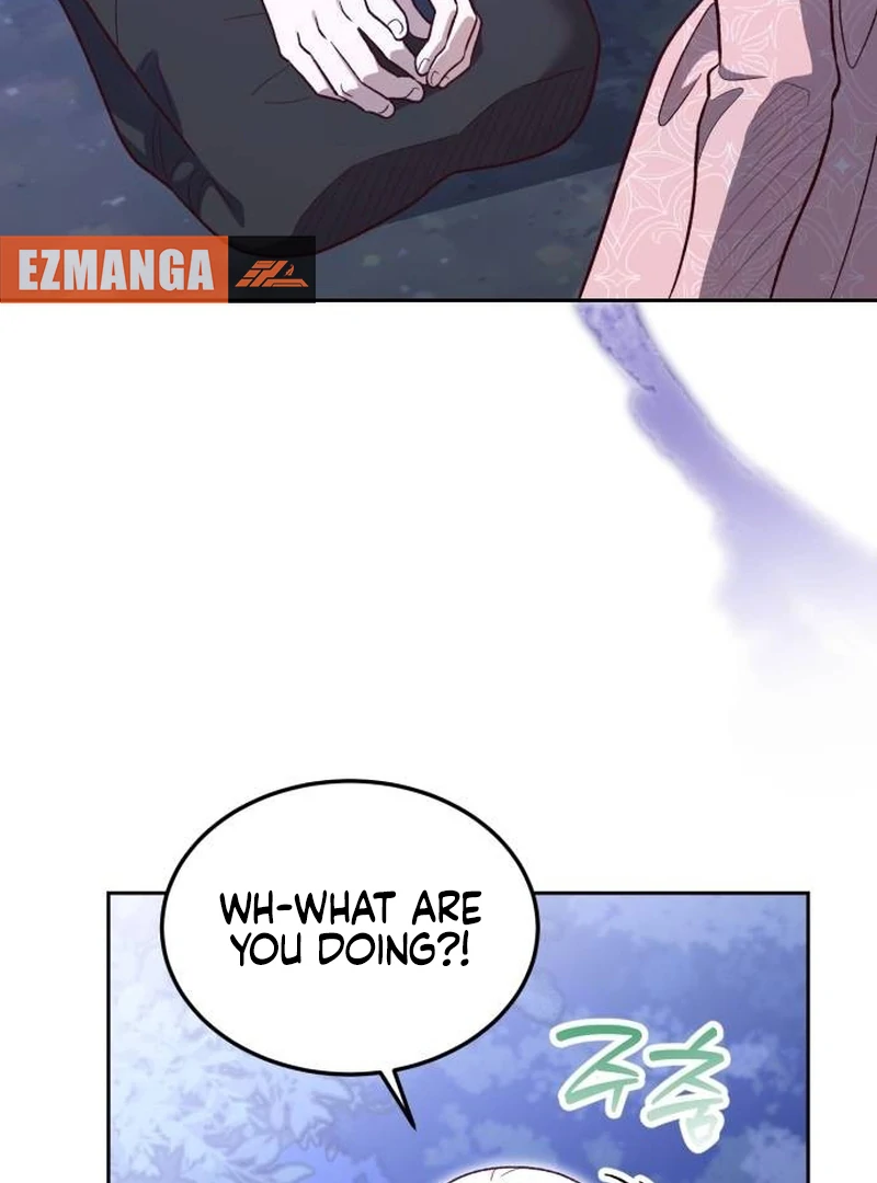 The Emperor’s Dog Chapter 33 - Page 51