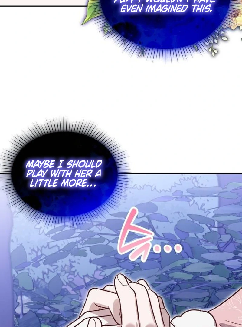 The Emperor’s Dog Chapter 33 - Page 57