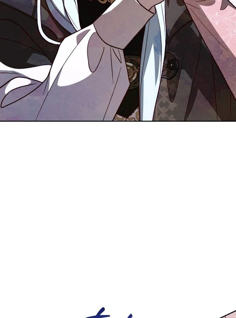 The Emperor’s Dog Chapter 33 - Page 61