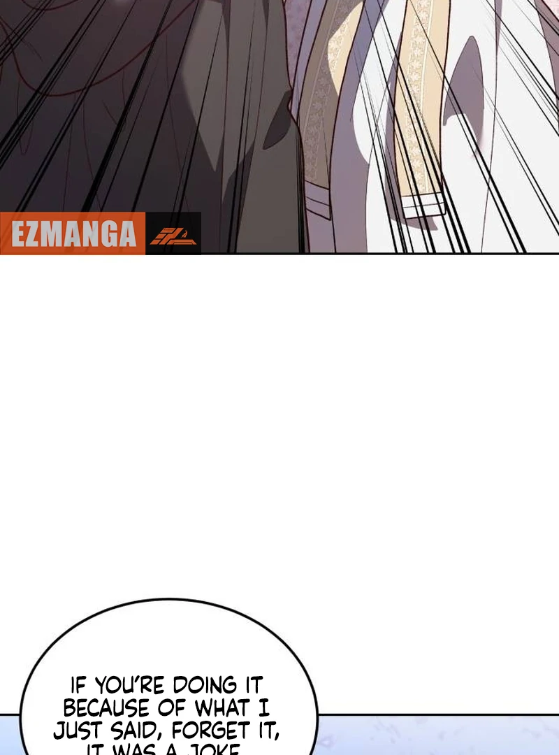 The Emperor’s Dog Chapter 33 - Page 64