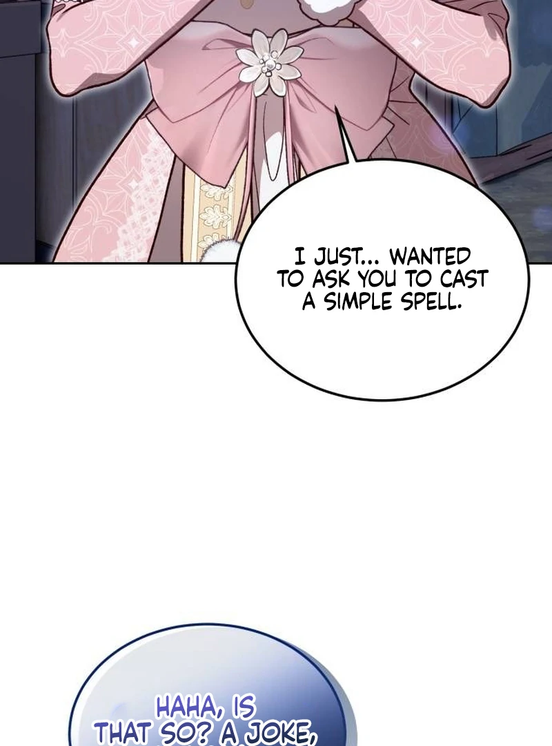 The Emperor’s Dog Chapter 33 - Page 66