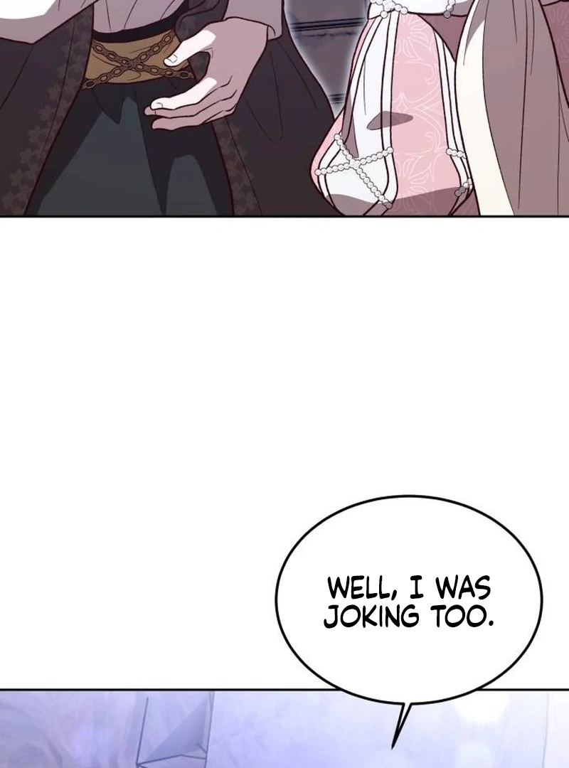 The Emperor’s Dog Chapter 33 - Page 75