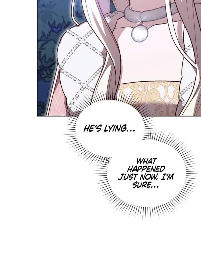 The Emperor’s Dog Chapter 33 - Page 78