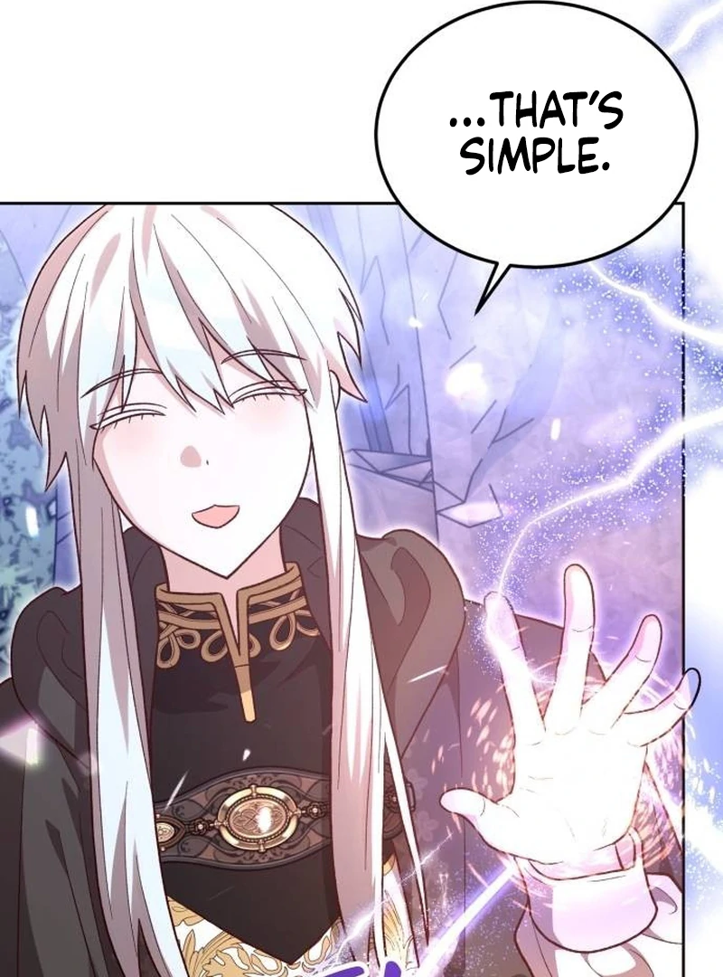 The Emperor’s Dog Chapter 33 - Page 83