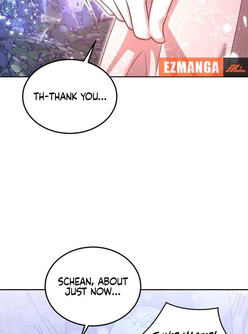 The Emperor’s Dog Chapter 33 - Page 85