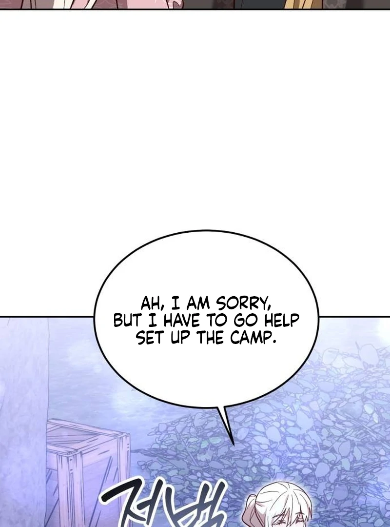 The Emperor’s Dog Chapter 33 - Page 87
