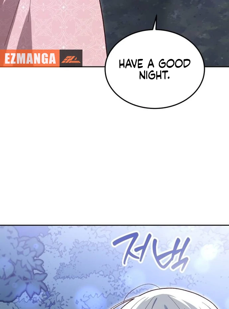 The Emperor’s Dog Chapter 33 - Page 89