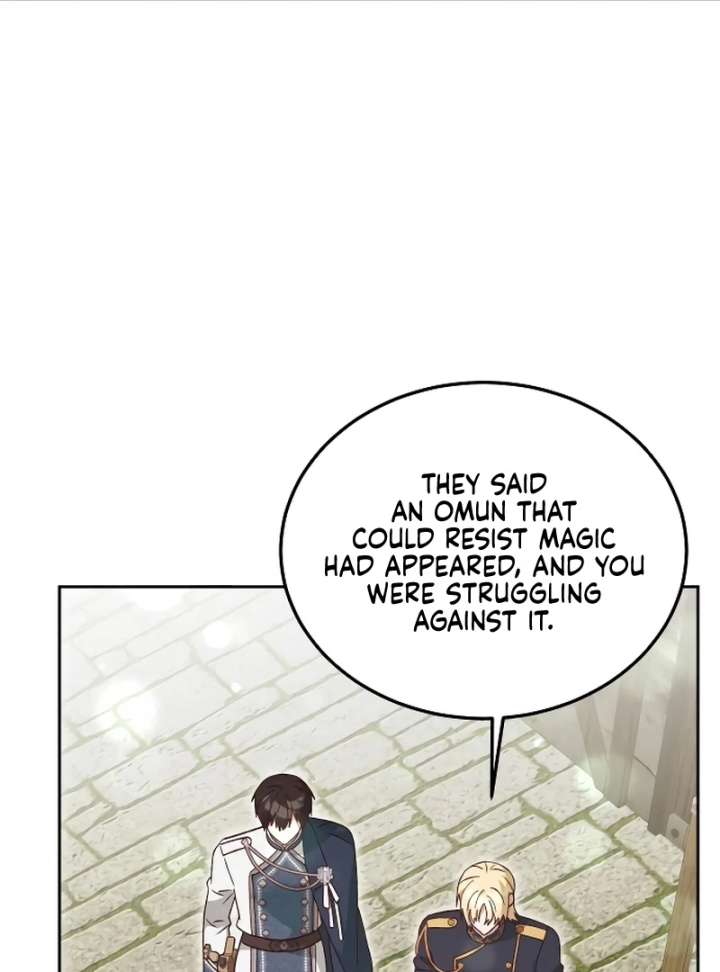 The Emperor’s Dog Chapter 42 - Page 110