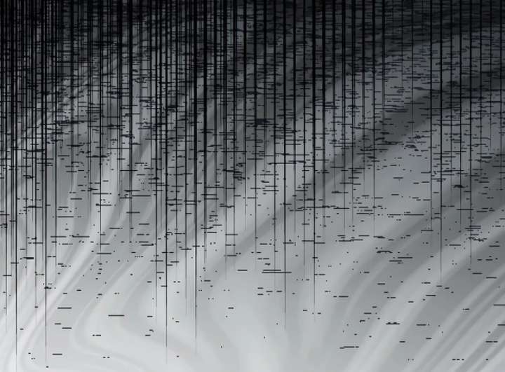 The Emperor’s Dog Chapter 42 - Page 12