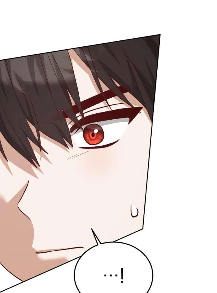 The Emperor’s Dog Chapter 42 - Page 114