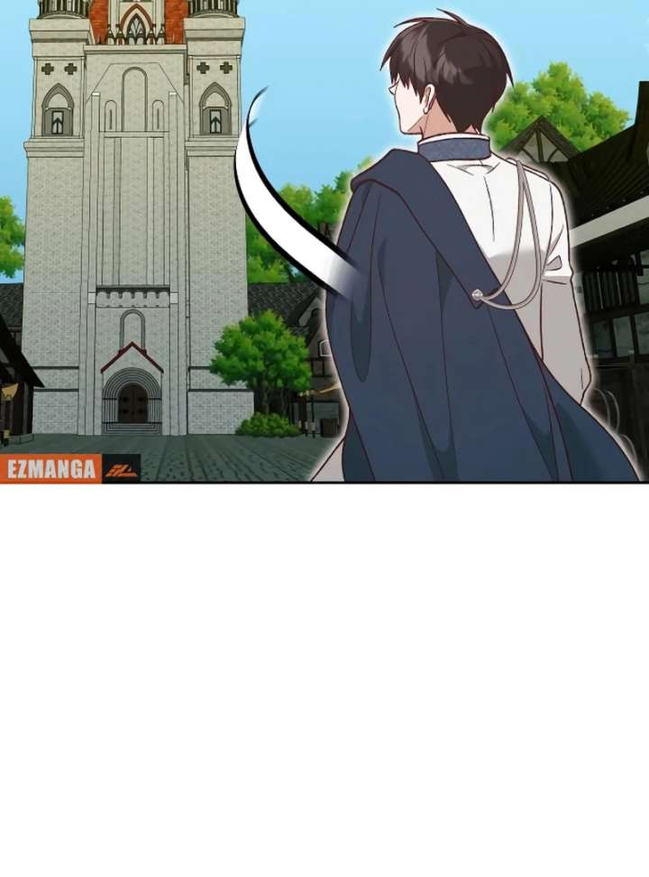 The Emperor’s Dog Chapter 42 - Page 116