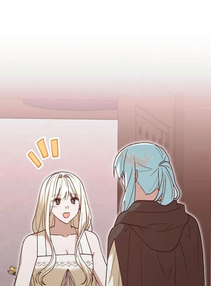 The Emperor’s Dog Chapter 42 - Page 118