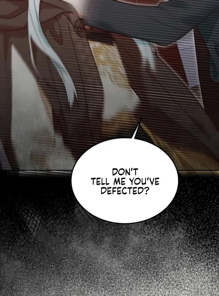 The Emperor’s Dog Chapter 42 - Page 14