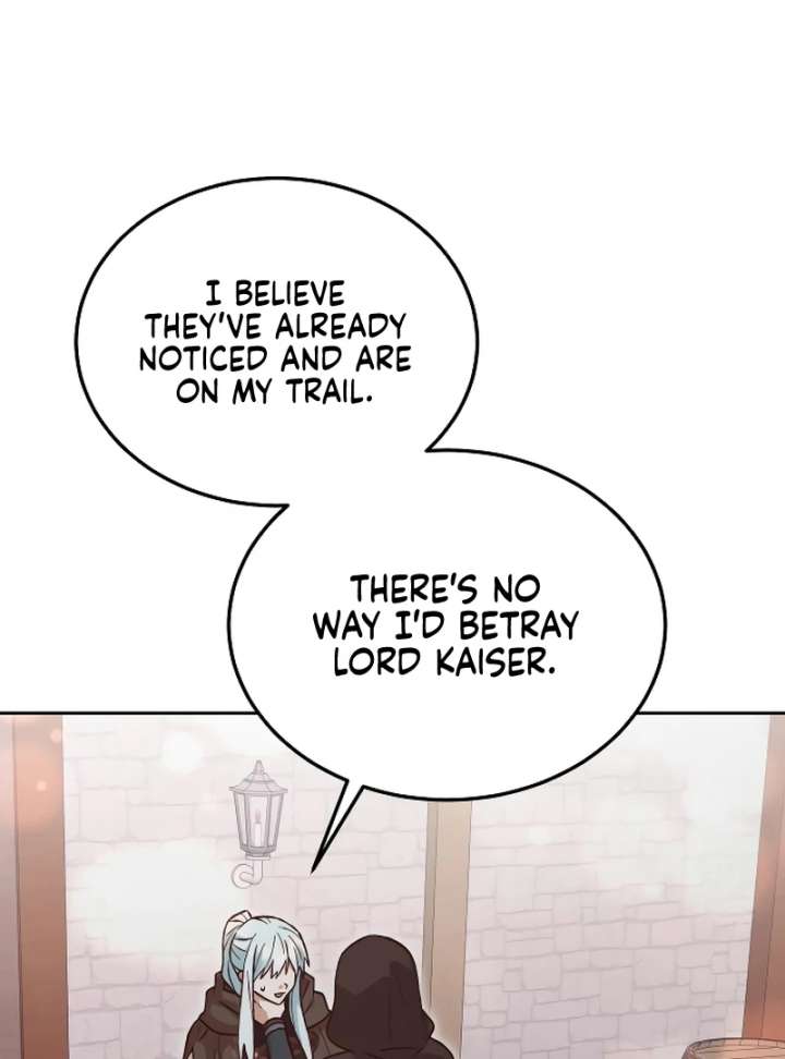 The Emperor’s Dog Chapter 42 - Page 17
