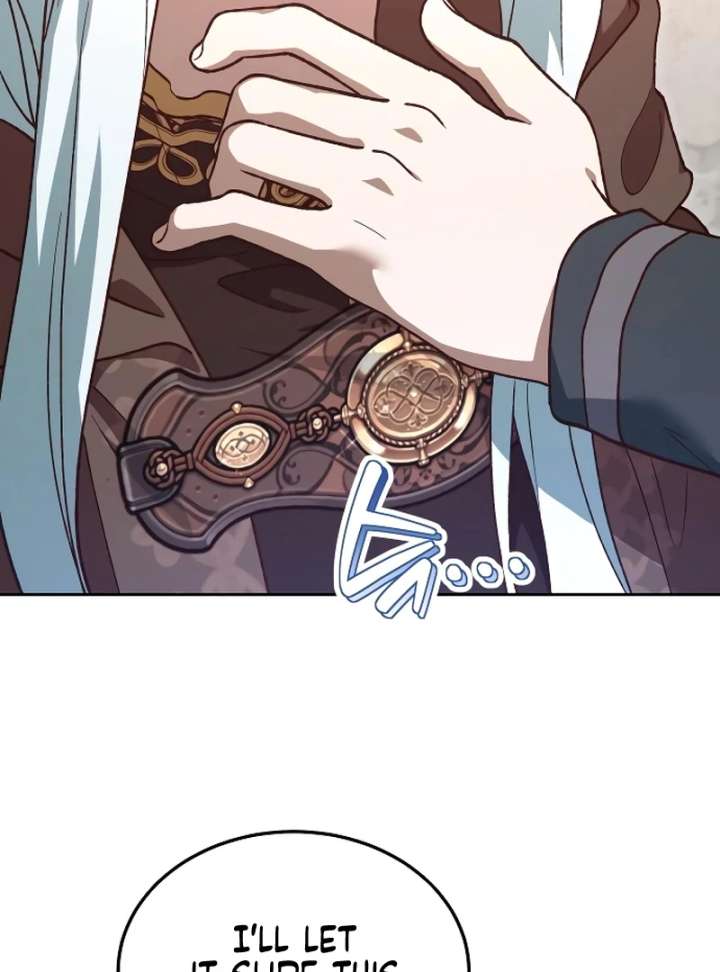 The Emperor’s Dog Chapter 42 - Page 20