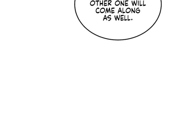 The Emperor’s Dog Chapter 42 - Page 35