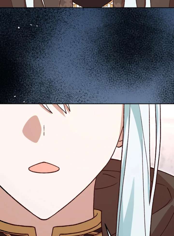 The Emperor’s Dog Chapter 42 - Page 38