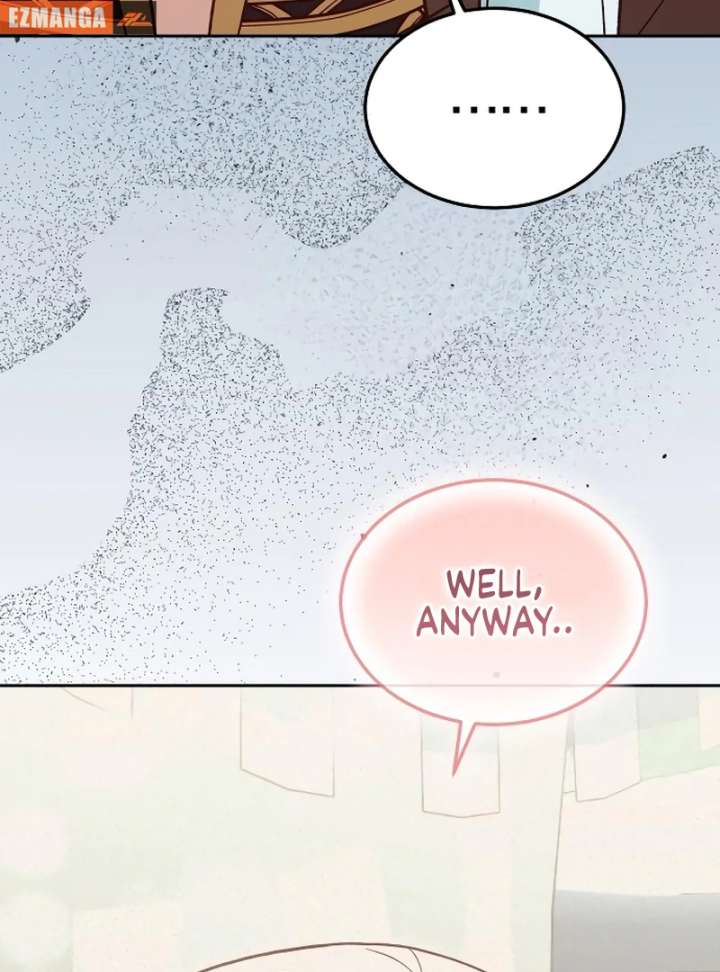 The Emperor’s Dog Chapter 42 - Page 39