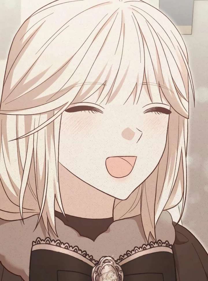 The Emperor’s Dog Chapter 42 - Page 40