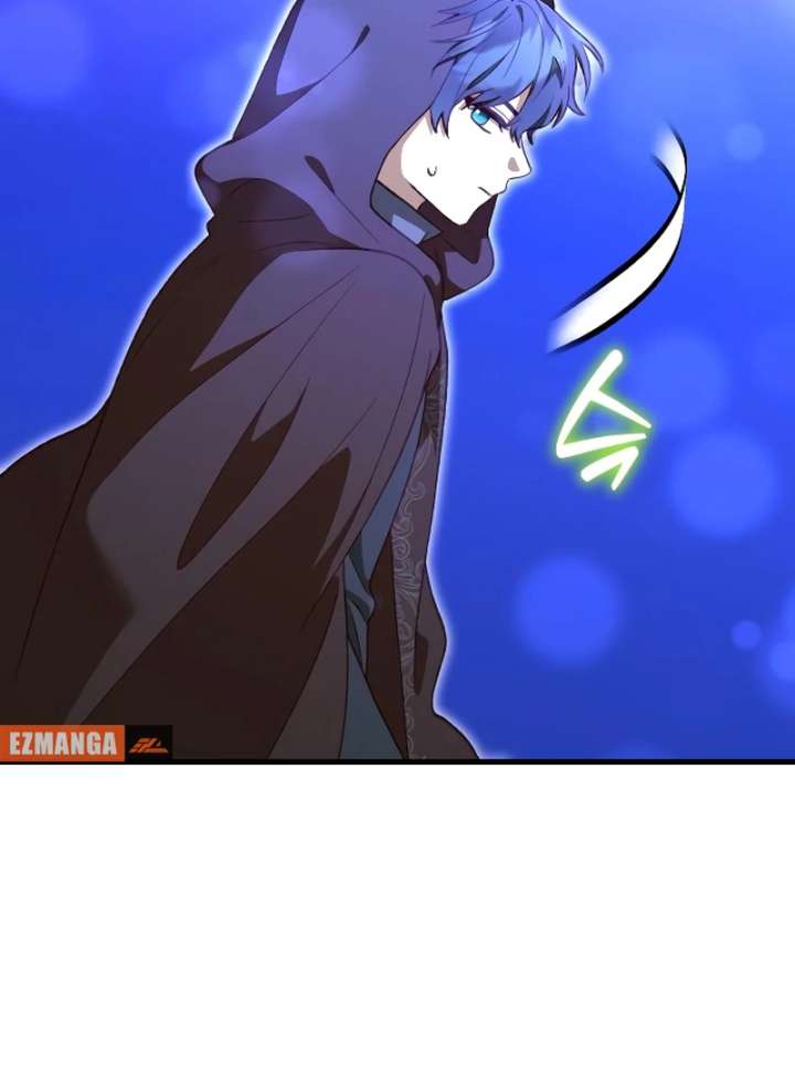 The Emperor’s Dog Chapter 42 - Page 5