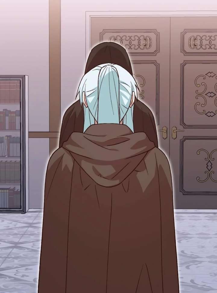 The Emperor’s Dog Chapter 42 - Page 43