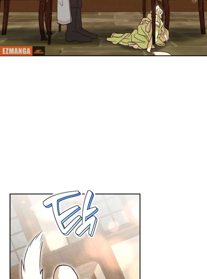 The Emperor’s Dog Chapter 42 - Page 58