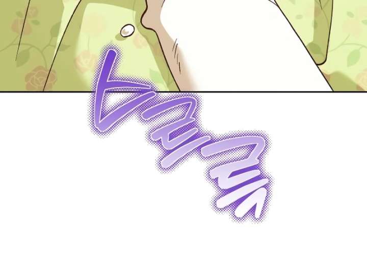 The Emperor’s Dog Chapter 42 - Page 61