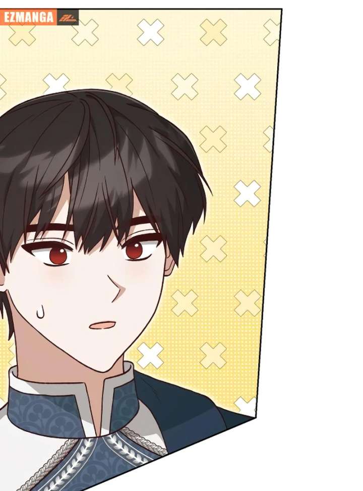 The Emperor’s Dog Chapter 42 - Page 64