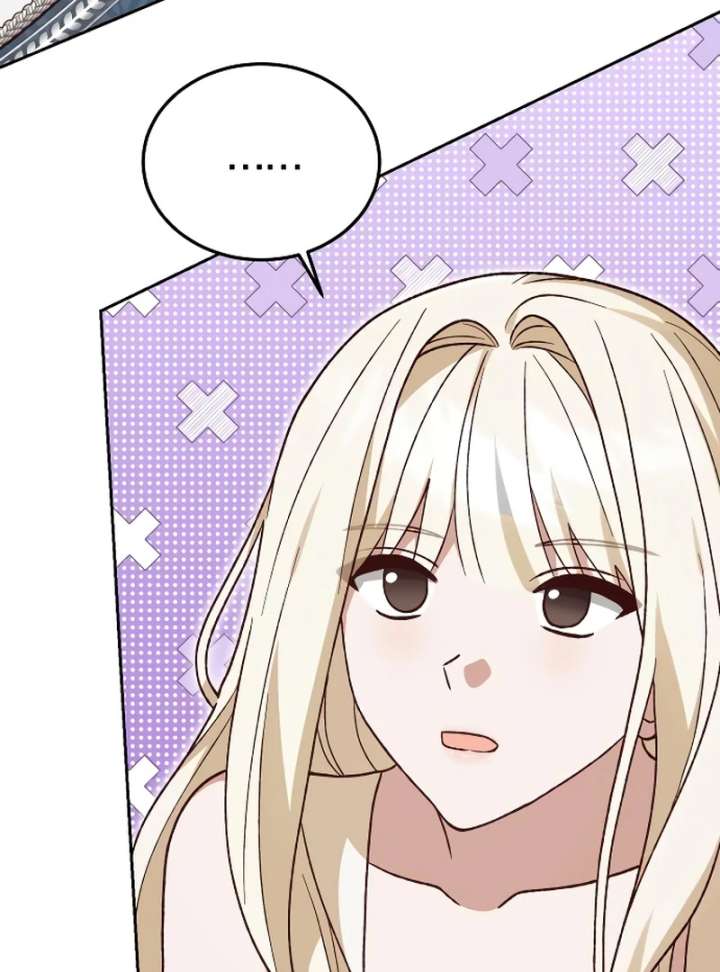 The Emperor’s Dog Chapter 42 - Page 65