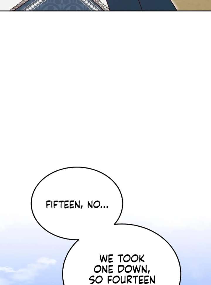 The Emperor’s Dog Chapter 42 - Page 75