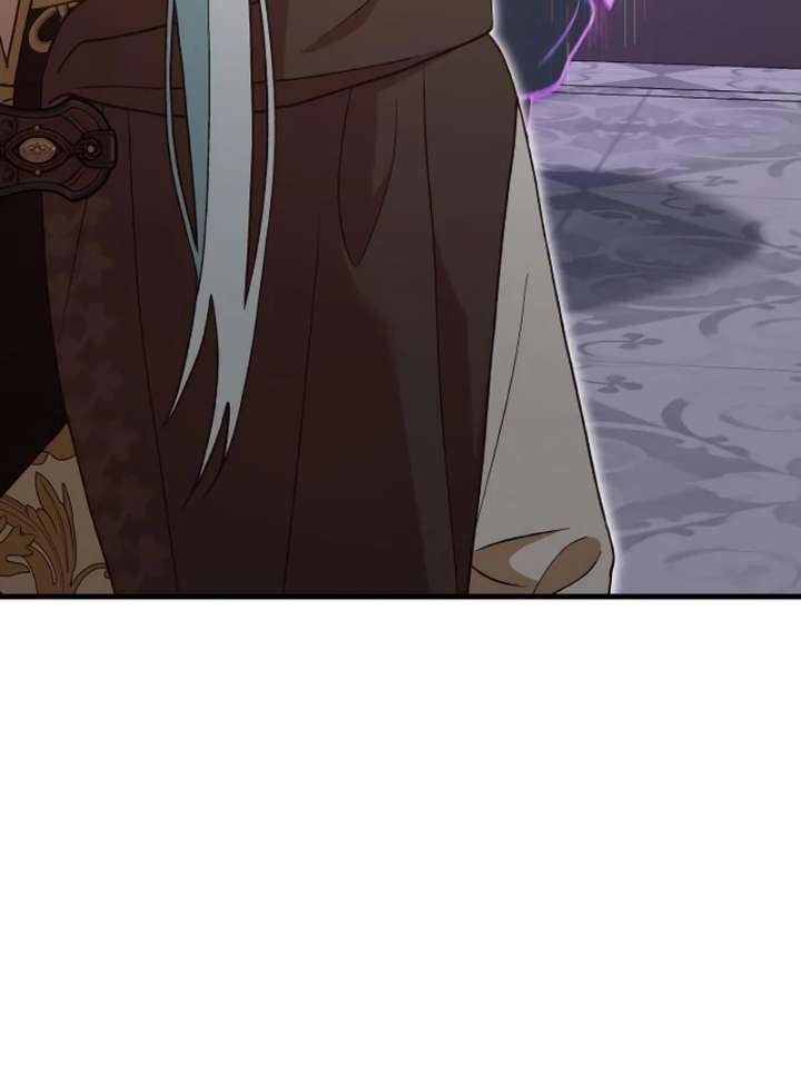 The Emperor’s Dog Chapter 42 - Page 9