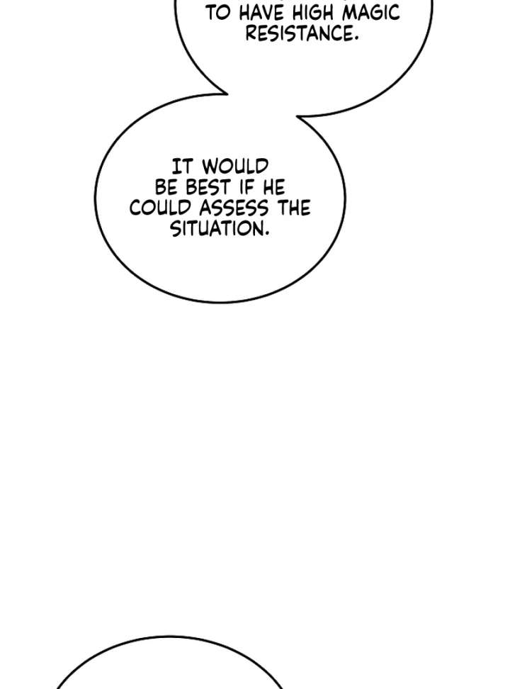 The Emperor’s Dog Chapter 42 - Page 89