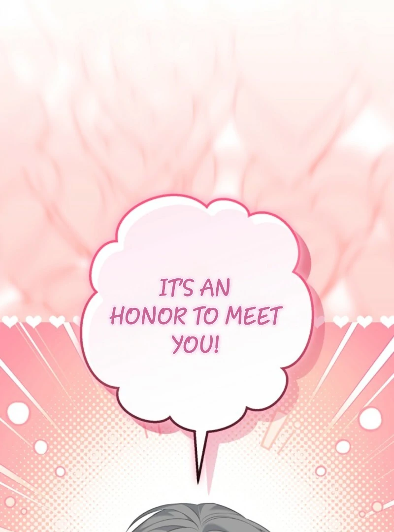 The Empress Wants to Avoid the Emperor Chapter 83 - Page 113