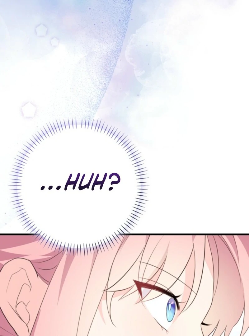 The Empress Wants to Avoid the Emperor Chapter 83 - Page 143