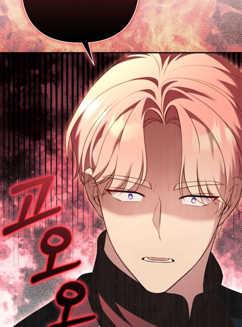 The Empress Wants to Avoid the Emperor Chapter 83 - Page 145