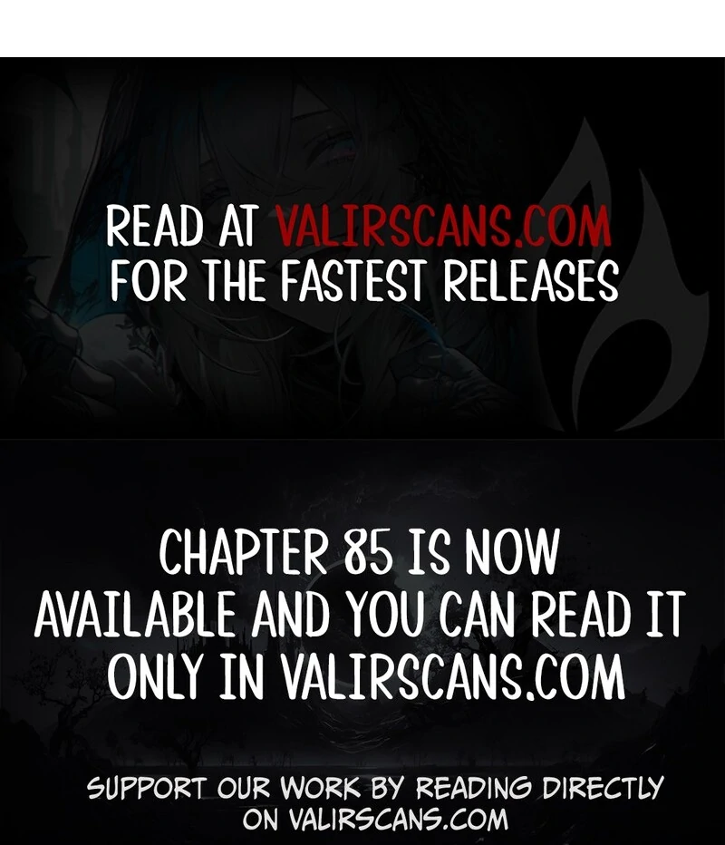 The Empress Wants to Avoid the Emperor Chapter 83 - Page 149