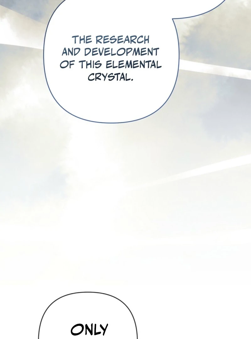 The Empress Wants to Avoid the Emperor Chapter 83 - Page 48
